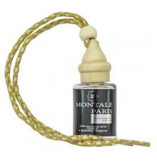 Авто-парфюм Montale Chocolate Greedy, 12ml