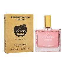 Тестер Nina Ricci Nina Le Parfum,edp., 65ml