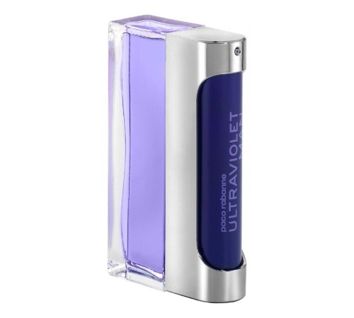 Paco Rabanne Ultraviolet Man,edt., 100ml