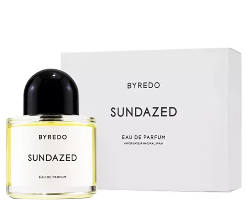 BYREDO Sundazed оригинал