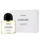 BYREDO Sundazed оригинал