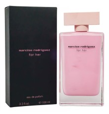 Евро Narciso Rodriguez For Her,edp., 100ml