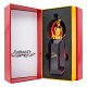 Christian Louboutin Loubiluna,edp., 90ml, Christian Louboutin