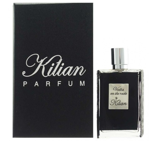 Шкатулка Kilian Vodka on The Rocks, edp., 50 ml, KiLian