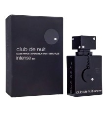 Armaf Club De Nuit Intense Man,edp., 30 ml