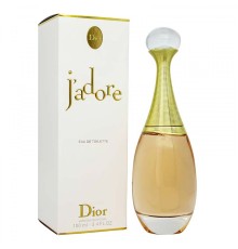 Евро Christian Dior J'Adore,edt., 100ml