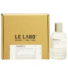 Le Labo Jasmin 17, edp., 100 ml