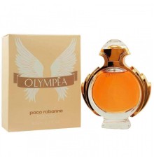 Paco Rabanne Olympea, 80 ml