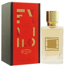 Ex Nihilo Fleur Narcotique Love Edition, edp., 100 ml