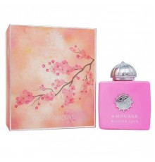 Amouage Blossom Love,edp., 100ml