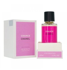 Lux Collection Chanel Chance Eau Tendre,edp., 67ml