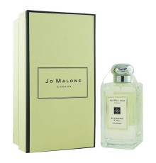 Jo Malone Blackberry & Bay Cologne, 100 ml