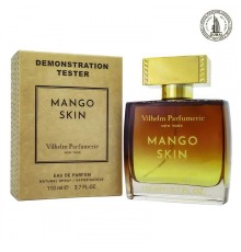 Тестер Vilhelm Parfumerie Mango Skin,edp., 110ml