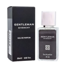 Givenchy Gentleman,edp., 25ml