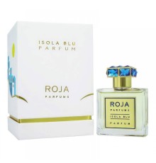 Roja Dove Isola Blu,edp., 50ml