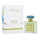 Roja Dove Isola Blu,edp., 50ml, Нишевая парфюмерия