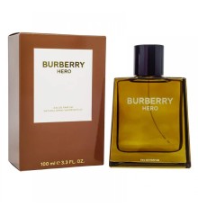 Burberry Hero,edp., 100ml