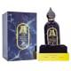 Attar Collection The Queen's Throne,edp., 100ml, Нишевая парфюмерия