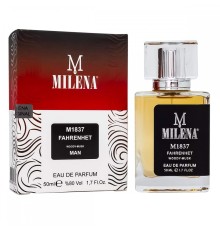 Milena Fahrenhet M-1837 (Christian Dior Fahrenheit) 50ml