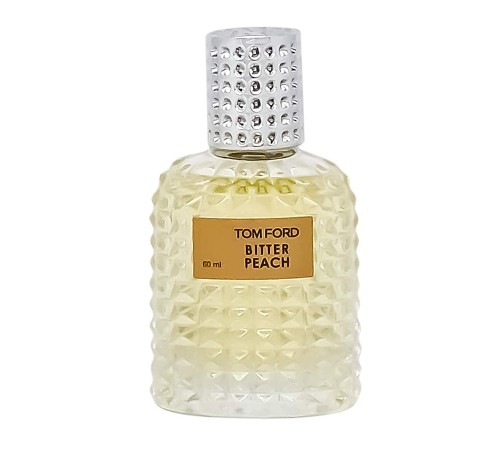 Тестер Ariviste Tom Ford Bitter Peach,edp., 60ml