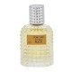 Тестер Ariviste Tom Ford Bitter Peach,edp., 60ml