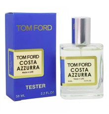 Тестер Tom Ford Costa Azzurra, 58ml