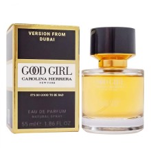 Carolina Herrera Good Girl,edp., 55ml