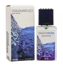 Kenzo L'Eau Par Pour Homme,edp., 25ml