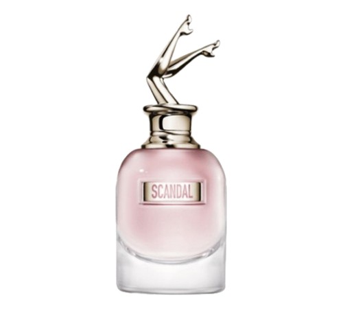 Jean Paul Gaultier Scandal A Paris оригинал Jean Paul Gaultier Scandal A Paris оригинал