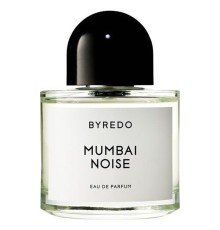 BYREDO Mumbai Noise