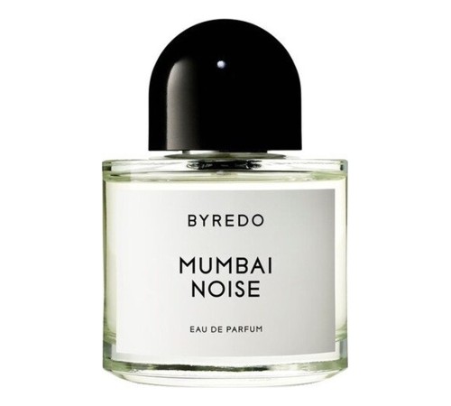 BYREDO Mumbai Noise оригинал