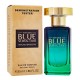 Тестер Antonio Banderas Blue Seduction,edp., 55ml, Тестеры духов