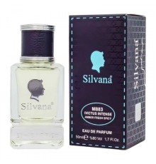 Silvana M-883 (Invictus Intense) 50ml