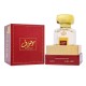 Lux Collection Ard Al Zaafaran Mousuf, edp., 67ml, Lux Collection 67 мл