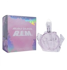 Ariana Grande R.E.M., edp., 100ml