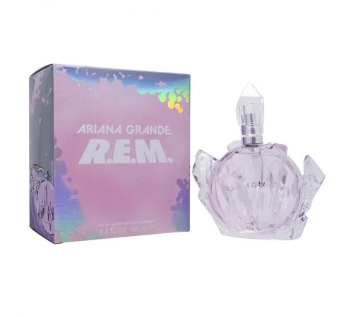 Ariana Grande R.E.M., edp., 100ml, Женская парфюмерия 50-125 мл