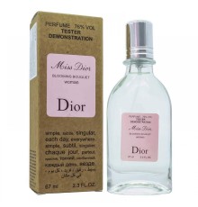 Тестер Christian Dior Miss Dior Blooming Bouquet,edp., 67ml