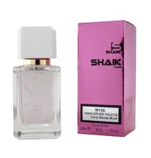 Shaik (S,T,Dupont Pour Femme W 190), edp., 50 ml