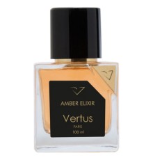 VERTUS Amber Elixir