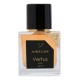 VERTUS Amber Elixir оригинал