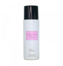 Дезодорант Christian Dior Miss Dior Cherie, 200 ml