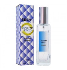 Тестер Kenzo L'Eau Par Pour Femme,edt., 35ml