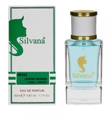 Silvana W-352 (Kenzo L'Eau Par Por Femme) 50ml