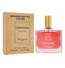 Anomalia Paris Ceremonia,edp., 65ml