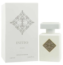 Initio Rehab Extrait De Parfum, edp., 90 ml