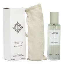 Тестер Initio Musk Therapy,edp., 40ml