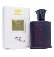 Creed Green Irish Tweed by Creed, edt., 120 ml