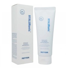 Пилинг-гель Prettyskin Hyaluronic 150ml