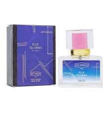 Lux Ex Nihilo Blue Talisman,edp., 30ml