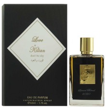 Kilian Love By Kilian Don`t Be Shy, edp., 50 ml (книжка)